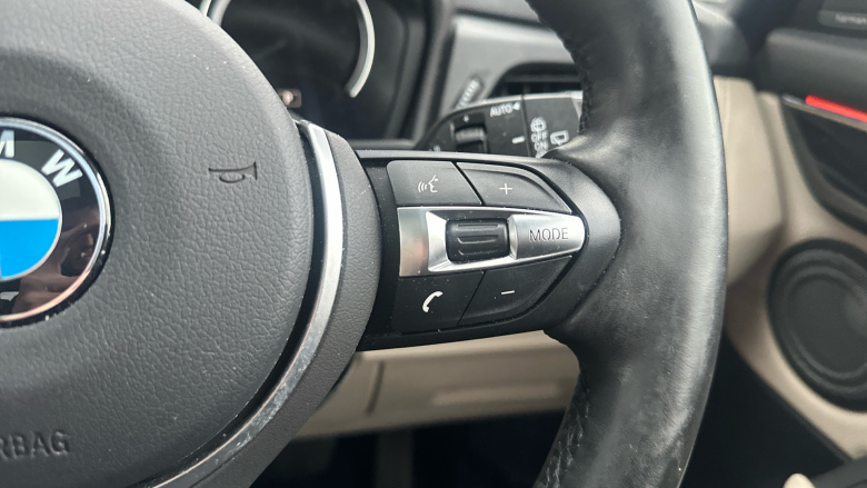 BMW 2 Series 225xe M Sport 5dr Auto Hatchback